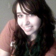 PuffinMuffin19