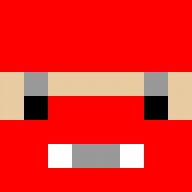 chuck_norris97