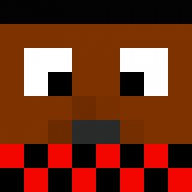 dominantcarrot