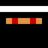 TheNinjaKid