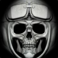 Cosminkl