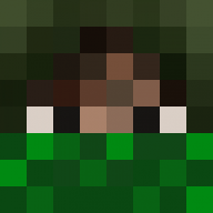 royfi