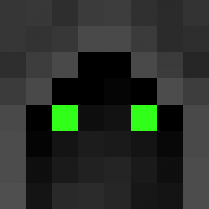 Artan6