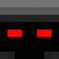 Viratos