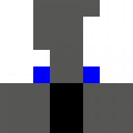 Jackoosh