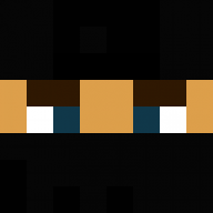 MLDnumnum