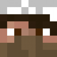 SirLewsh