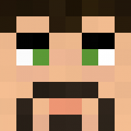 Greenbeard70