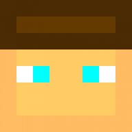 DavidTheDude