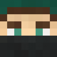 mrepicbuilder