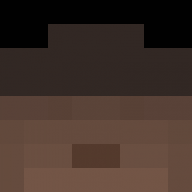 Zardier