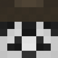 Imogee