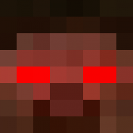 eboney1