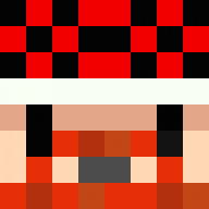 Linderwran