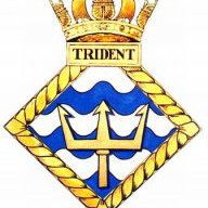 Tridentx