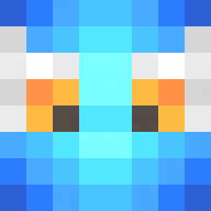 Tommy_Sk