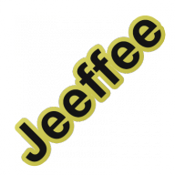 Jeeffee