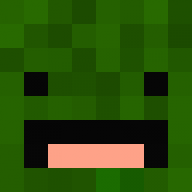 Mentalfrog