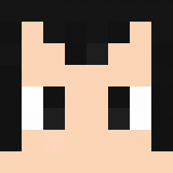 nexusdude1982