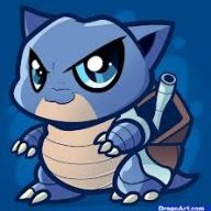 Bob_de_Blastoise