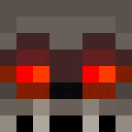MeaningLost
