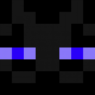 Caveman88411