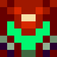 quad01man