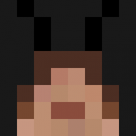 Bobshadow
