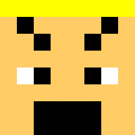 xXxBEAVISxXx