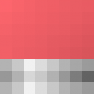 binaryactions