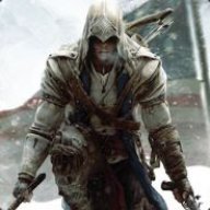 Abredex