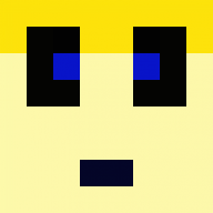 jasboy8