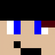 MichealIkruhara