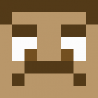 Crookemonster