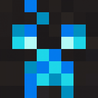 daltflame982736
