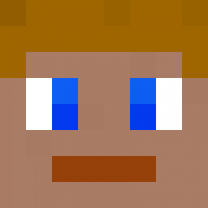 Cegster