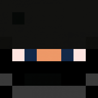 Jonasx2