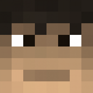 Shad0wspwn