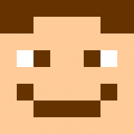 lucasc333