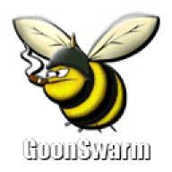 Goonswarm