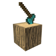 CraftyLumberjack