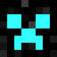 Mcminecraft69