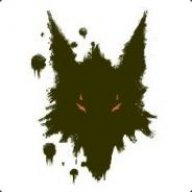 lordlag
