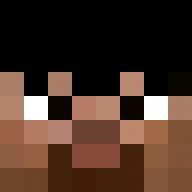 Finklestink