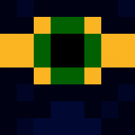 mastercother
