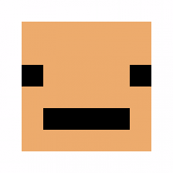 thegofa