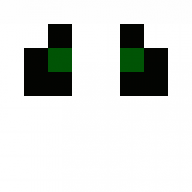 sikkpanda