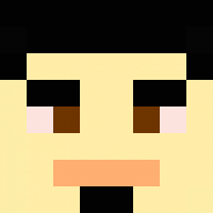 Brownwidow
