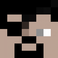 rextheclone