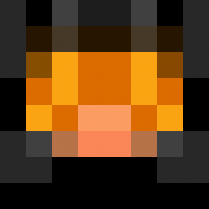 vsalinas005